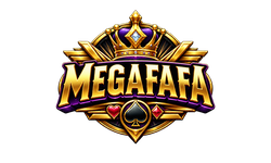LOGO situs slot aman dan terpercaya